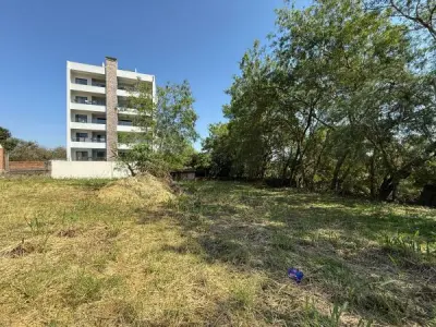 Terreno à venda em Ciudad del Este, Alto Paraná 2