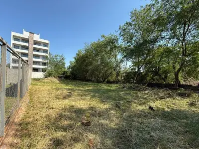 Terreno à venda em Ciudad del Este, Alto Paraná 4