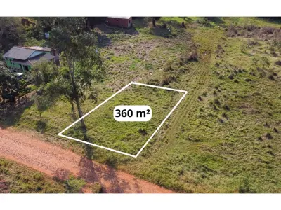 Terreno en venta en Ciudad del Este, Alto Paraná 4