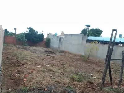 Terreno à venda em Ciudad del Este, Alto Paraná 2
