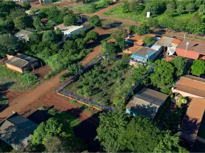 Land for sale in Ciudad del Este, Alto Paraná 4