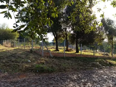 Terreno à venda em Ciudad del Este, Alto Paraná 3