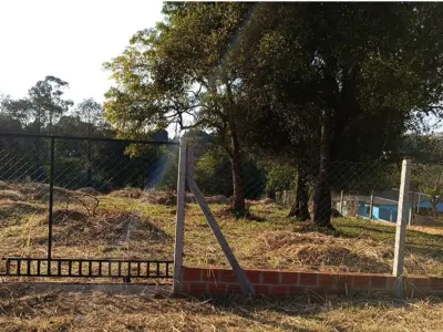 Terreno à venda em Ciudad del Este, Alto Paraná 4
