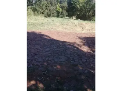 Terreno à venda em Ciudad del Este, bairro 23 de Outubro 3