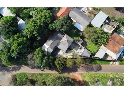 Terreno à venda em Ciudad del Este, Bernardino Caballero 4