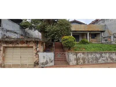 Terreno à venda em Ciudad Nueva, Assunção 4