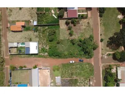 Land for sale in Ciudad Nueva, Ciudad del Este 2
