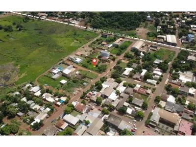 Land for sale in Ciudad Nueva, Ciudad del Este 5