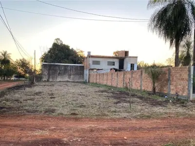 Land for sale in Ciudad Nueva, Ciudad del Este 2
