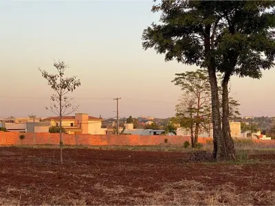 Land for sale in Ciudad Nueva, Ciudad del Este 3