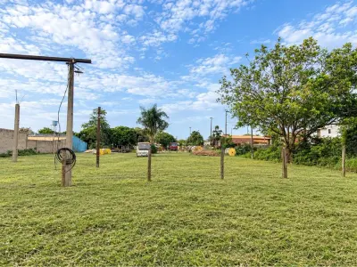 Terreno en venta en Ciudad Nueva, Ciudad del Este 4