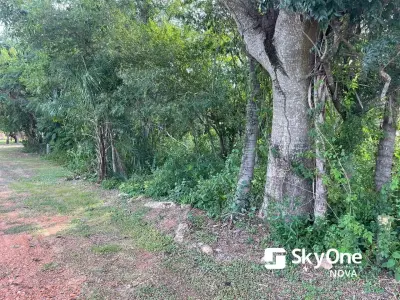 Terreno en venta en Club de Campo Miralagos, Ypacaraí 3