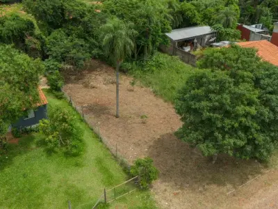Land for sale in Col. Juan de Salazar, Limpio — 388 m² 3