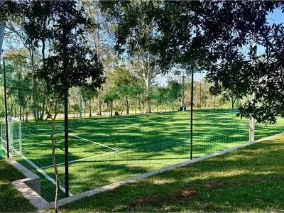 Land for sale in Colinas del Lago, Altos 3