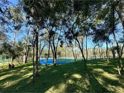 Land for sale in Colinas del Lago, Altos 4