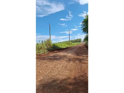 Land for sale in Colonia Ricardo Lavalle, Cambyretá 3
