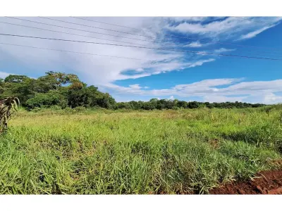 Land for sale in Colonia Ricardo Lavalle, Cambyretá 4