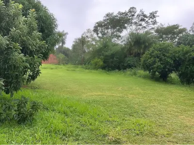 Terreno à venda em Colonia Thompson, Ypané, 360 m² 2