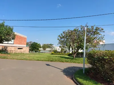 Terreno en venta en Condominio Aqua Village, Altos 2