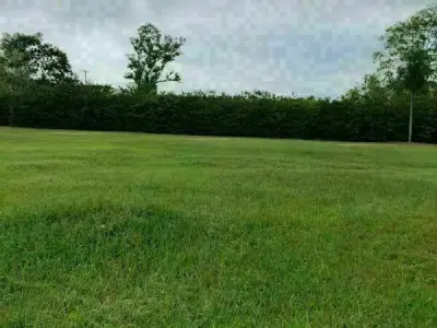 Land for Sale in Condominio Ayres de San Bernardino 2