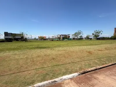 Terreno en venta en Condominio Costa del Lago, Hernandarias 3