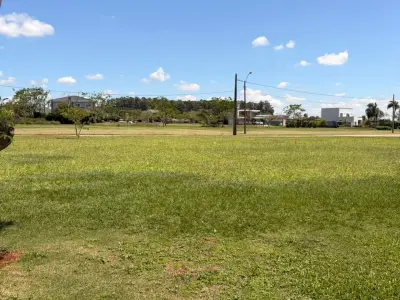 Terreno en venta en Condominio Costa del Lago, Hernandarias 4