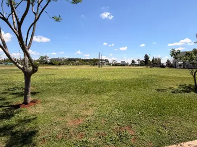 Terreno en venta en Condominio Costa del Lago, Hernandarias 2