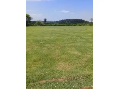 Terreno à venda no Condominio Propósito II, Minga Guazú 3