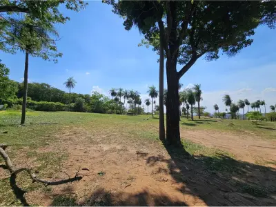 Terreno en venta en Condominio Punta Sanber, San Bernardino 4