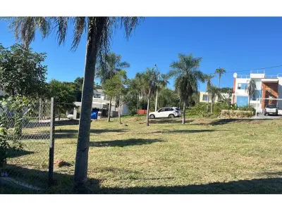 Land for sale in Condominio Terrazas del Lago, San Bernardino 3