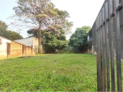 Terreno à venda em Coronel Oviedo, Caaguazú 4