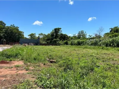 Terreno à venda em Coronel Oviedo, Caaguazú 4