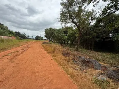 Terreno en venta en Coronel Oviedo, Caaguazú 3
