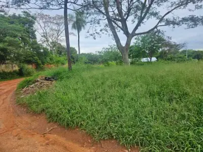 Terreno en venta en Corumba-Cué, Mariano Roque Alonso 3