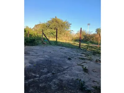 Terreno à venda em Costa Alegre, Ypané 5
