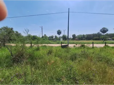 Terreno à venda em Costa Azul, Limpio, 360 m² 3