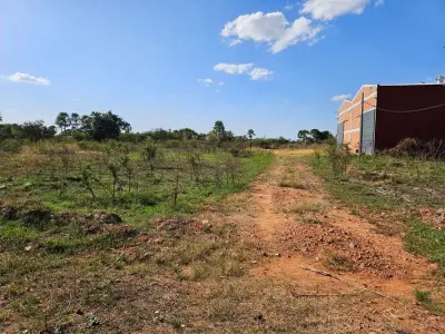 Terreno en venta en Costa Azul, Limpio 3