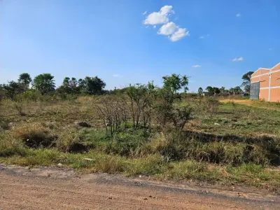 Terreno en venta en Costa Azul, Limpio 4