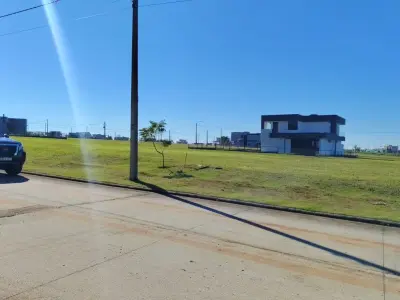 Terreno en venta en Costa del Lago, Hernandarias 3