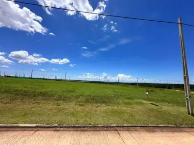 Terreno à venda na Costa del Lago, Puerto Oeste – Hernandarias 2