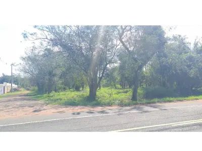 Terreno à venda em Costa Fleitas, Aregua 3