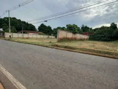 Terreno en venta en Costa Fleitas, Areguá, 1440 m² 2