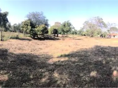 Terreno à venda em Costa Fleitas, Areguá 3