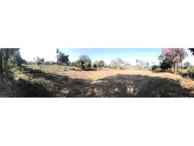 Terreno à venda em Costa Fleitas, Areguá 4