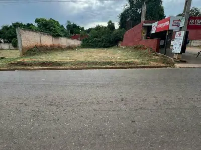 Terreno à venda em Costa Fleitas, Areguá, 360 m² 3