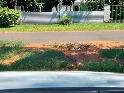 Terreno à venda em Costa Fleitas, Areguá 4