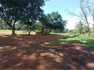 Terreno à venda em Costa Fleitas, Areguá 4
