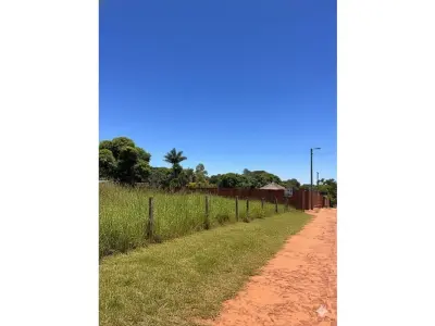 Terreno en venta en Costa Fleitas, Areguá 4