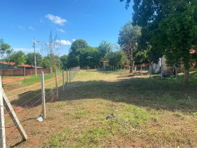 Terreno à venda em Costa Fleitas, Areguá 2
