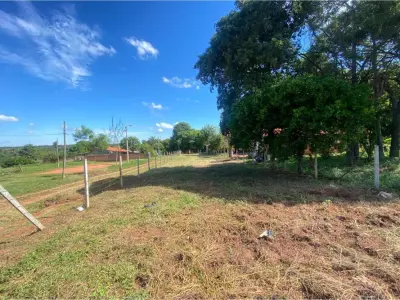 Terreno à venda em Costa Fleitas, Areguá 3